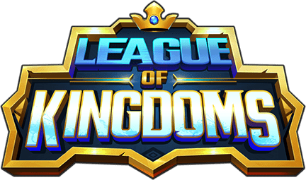 League of Kingdoms